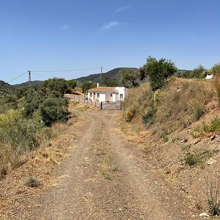Casa Mara. Сasa de vacaciones