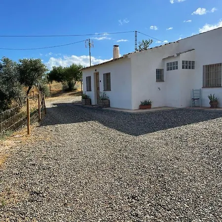 Casa Mara. *