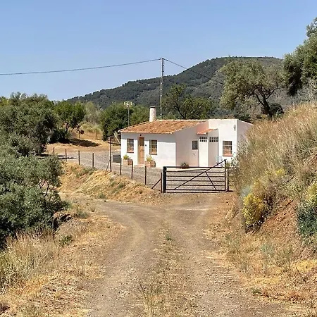Casa Mara. Сasa de vacaciones *