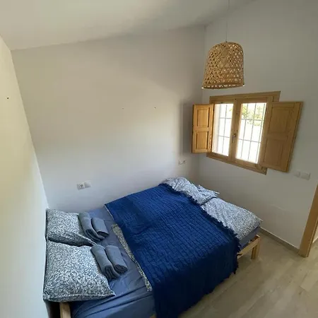 Casa Mara.