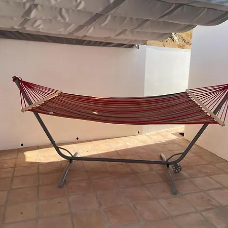 Casa Mara. *