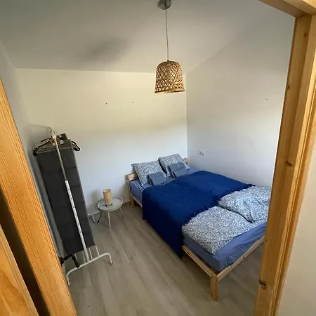 Casa Mara. * Málaga
